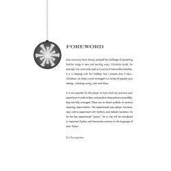 Baumgartner's Jazz It Up-Christmas: Mid-Intermediate Level (Piano)