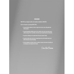 Edna Mae Burnam: Step By Step Piano Course - Book 2