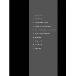 William Gillock: Accent On Duets