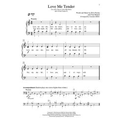 A Dozen a Day Songbook - Mini (Book Only)