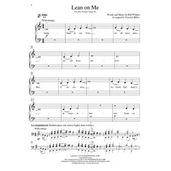 A Dozen a Day Songbook - Mini (Book Only)