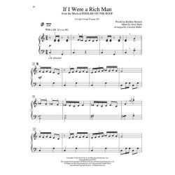 A Dozen a Day Songbook - Book 1 (Book Only)