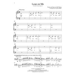 A Dozen A Day Songbook: Piano - Mini (Book/CD)