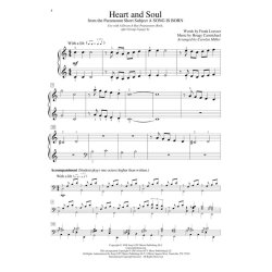 A Dozen A Day Songbook: Piano - Prepatory Book (Book/CD)