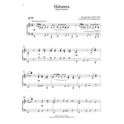 Eric Baumgartner's Jazz It Up! Series - Classics