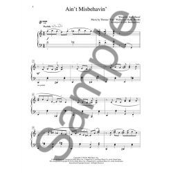 Eric Baumgartner's Jazz It Up! : Standards ? Book/CD