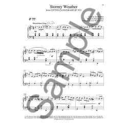 Eric Baumgartner's Jazz It Up! : Standards ? Book/CD