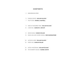 Favorite Festival Solos