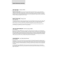 FAVOURITE FESTIVAL ENSEMBLES EARLY TO LATER ELEMENTARY LEVEL PF BK