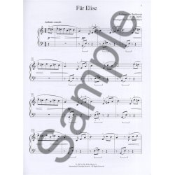 William Gillock: Accent On Classical