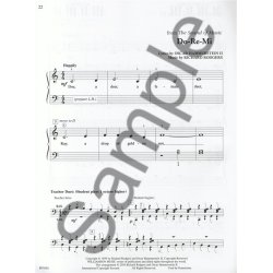 PlayTime Piano: Popular