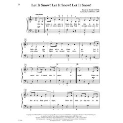 FunTime Piano - Christmas