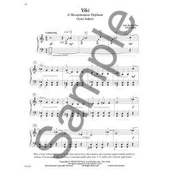 Piano Literature &ndash; Book 2: Original Keyboard Classics (Book/CD)