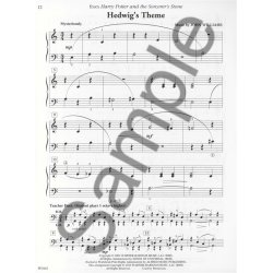 ShowTime Piano: Popular