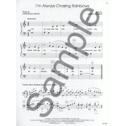 PlayTime Piano: Jazz &amp; Blues