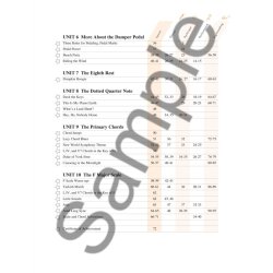 Faber Piano Adventures Level 2B: Lesson Book  2nd Edition