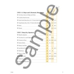 Faber Piano Adventures: Level 4 - Lesson Book (2nd Edition)