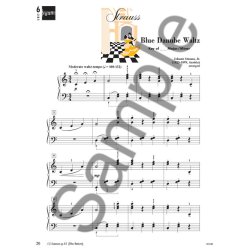 Faber Piano Adventures: Level 3B - Theory Book