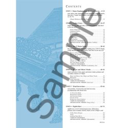 Adult Piano Adventures: All-in-One Lesson Book 2