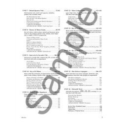 Adult Piano Adventures: All-in-One Lesson Book 2