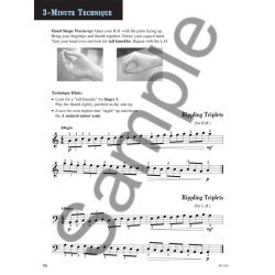 Adult Piano Adventures: All-in-One Lesson Book 2