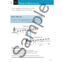 Adult Piano Adventures: All-in-One Lesson Book 2