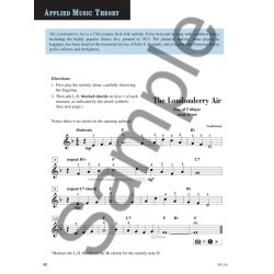 Adult Piano Adventures: All-in-One Lesson Book 2