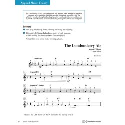 Adult Piano Adventures&reg;: All-In-One Lesson Book 2 (Book/2CDs)