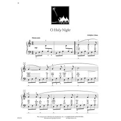 Christmas For All Time Book Two