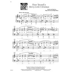 Christmas For All Time Book Two