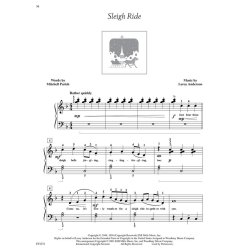 Christmas For All Time Book Two