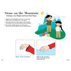 Faber Piano Adventures: My First Piano Adventure - Lesson Book A/CD