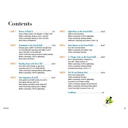 Faber Piano Adventures: My First Piano Adventure - Writing Book B