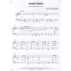 FunTime Piano: Kids Songs