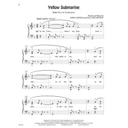 FunTime Piano: Kids Songs