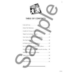 BigTime Piano: Kids' Songs