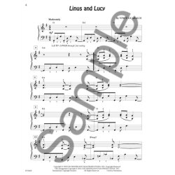 BigTime Piano: Kids' Songs