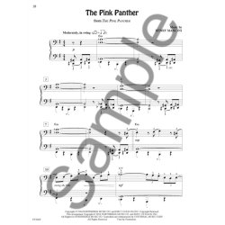 BigTime Piano: Kids' Songs