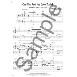 BigTime Piano: Kids' Songs