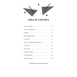 FABER NANCY RANDALL SHOWTIME PIANO ROCK N ROLL LEVEL 2A PF BK