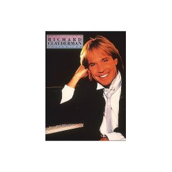The Richard Clayderman Collection