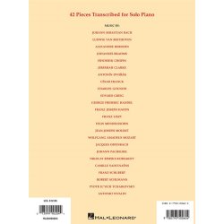 Symphonic Classics (2nd Edition)