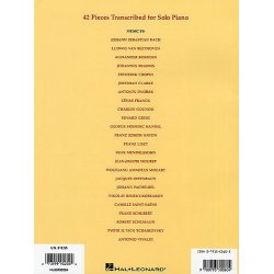 Symphonic Classics (2nd Edition)