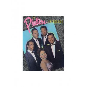 The Platters Anthology