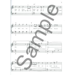 Beatles Greatest Hits