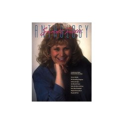 Sandi Patti Anthology