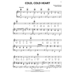 The Best Of Hank Williams