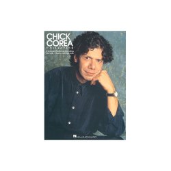 Chick Corea Collection