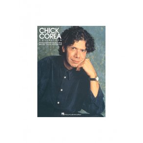 Chick Corea Collection