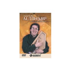 Learn to Play Autoharp 